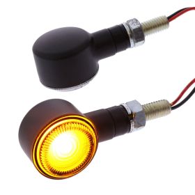 DAYTONA LED Turn Signal Pair 88731