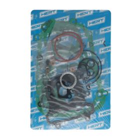 Complete HERT engine gasket kit for YAMAHA YP RA X-MAX ABS 125