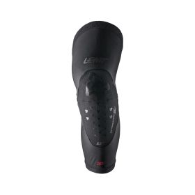 LEATT 6.0 Evo Lite Genouillère Profil Slim CE Niveau 2