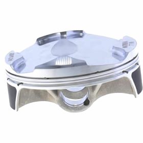 ATHENA Standard Bore 250CC 78mm Cylinder Kit for Husqvarna/KTM/Gas Gas