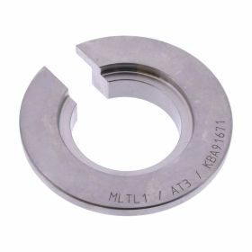 Kit abassamento posteriore ALPHA TECHNIK 33-ML-TL01KBA per Moto guzzi V85 850