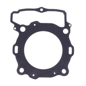 Joint de culasse ATHENA S410060001022 pour Beta RR