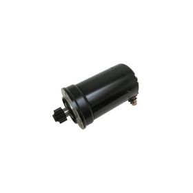 Motorino avviamento SGR 12V 13 denti rotazione a sinistra