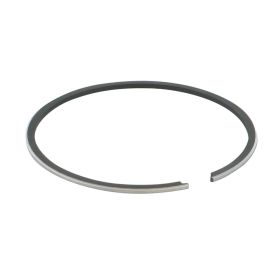Stage6 R/T Kolbenring Big Bore D.52x1mm