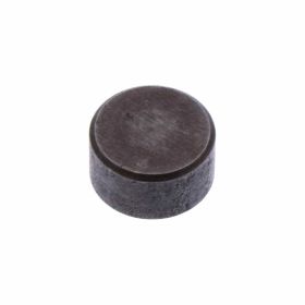 JMP Ventileinstellung Dicke 2,8 mm D.11 mm Original Ducati Öffnung