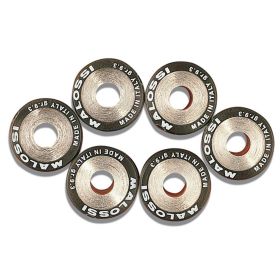 Variomatik roller MALOSSI 66 9999.G0