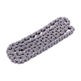 Chaîne de distribution DID fermée SCR0409 SV/134 pour Yamaha XP
