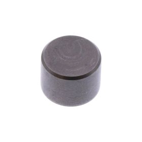 Spessore regolazione valvola JMP 5mm D.11mm originale Ducati apertura