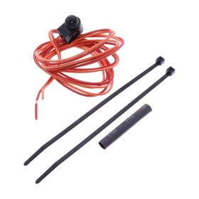 Original JMP 71621-08 Bremslichtschalter für Harley Davidson