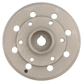 SIP PERFORMANCE Schwungrad von Vape Touring 12V Schwungrad 740g Kegel 19/20mm Vespa 50/125