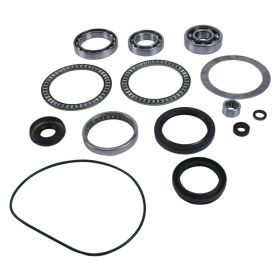 Kit revisione cuscinetti differenziale ALL BALLS anteriori 25-2120 per Kawasaki KVF 750
