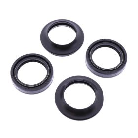 Kit de joint de fourche JMP 35x48x11