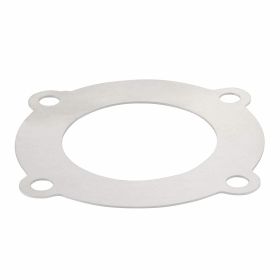 Espaceur de culasse SIP 1,5 mm D.52,5 pour Vespa 125
