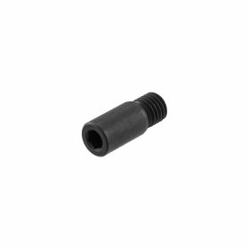 Perno pistone Kickstarter CASAPERFORMANCE Easy Fit per Lambretta 125 LI