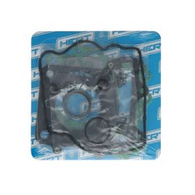 HERT gasket kit engine Smeriglio for KYMCO grand dink g-dink 125