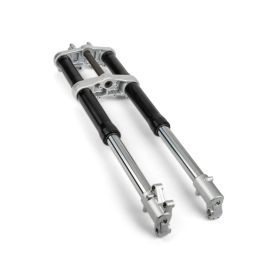 MOTOFORCE Umkehrgabel Derbi X-treme