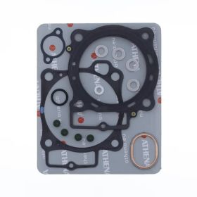 ATHENA P400210600322 engine gasket kit for Honda