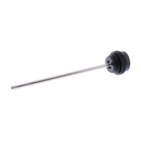 JMP Öltemperaturanzeige BH12-0347BF 30x2mm für Honda