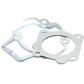 POLINI SFERA/ZIP Cylinder Gasket Kit Original Head
