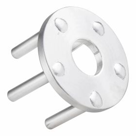 Dispositivo di centraggio frizione PREMIUM QUALITAT per Lambretta 125 LI