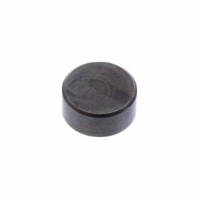 Spessore regolazione valvola JMP 2,5mm D.10mm originale Ducati apertura