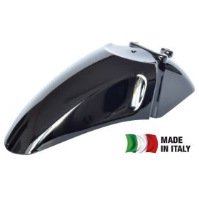 Garde-boue avant noir T4TUNE pour Honda SH 125/150