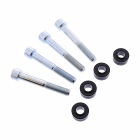 Distanziali pinza freno ACCOSSATO 10,5mm