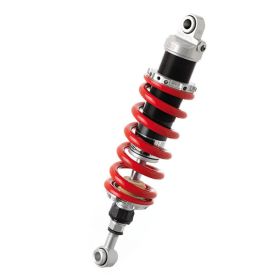 YSS Topline Gas Shock Absorber Preload Adjustment for KTM