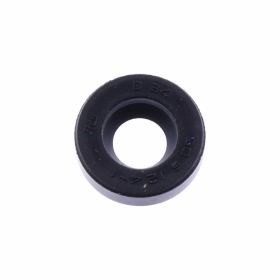 Seal ATHENA 6x12x4mm