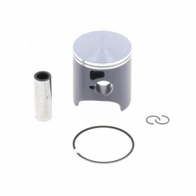 Pistone 2T ATHENA fuso 46,96mm 85CC spinotto 14