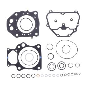 ATHENA Gasket Kit Complete Engine P400210850242 for Honda TRX 420
