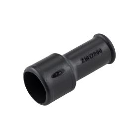 SIP D.20/16 Passe-câble 40mm pour Vespa PK S/SS