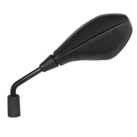 Linker Spiegel am Lenker Piaggio Original Typhoon/Aprilia SR 2011-2016