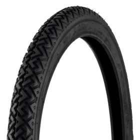 Pneumatico VEE RUBBER VRM087 2.00-17 38J TT