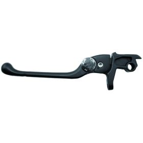 Levier d'embrayage gauche noir MAGNETI MARELLI pour BMW