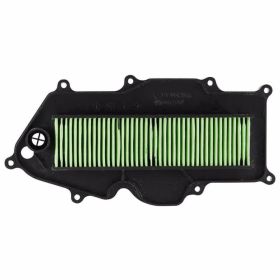 C4 Luftfilter für GTS 125 E4 ABS