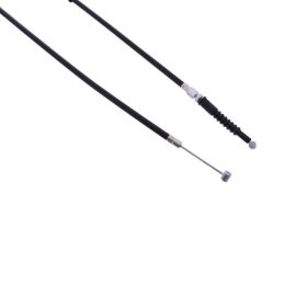 JMP 159-108 Vorderbremskabel für Yamaha XT 500