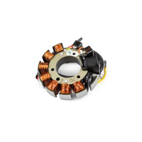 Mvt Digital Ignition Stator pour Millenium Ext121/Ext122 Ignition