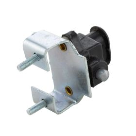Interruttore stop PREMIUM QUALITAT 3 fori 7 cavi per Lambretta 150/175