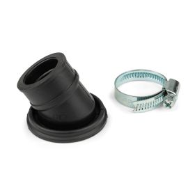 STAGE6 360° Dell'Orto/Cp Intake Hose