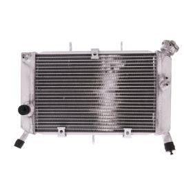JMP Wasser-Radiator 2019040101 für Yamaha XJ6 600