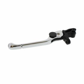 ACCOSSATO Aluminum Clutch Lever AGS13 for BMW