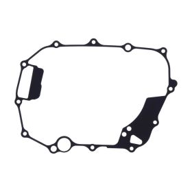 Originale Dichtung für den Generatorabdeckungsdeckel JMP 11394-K1B-T01 für Honda