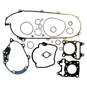 Kit guarnizioni ATHENA motore completo P400210850284 per Honda PCX 125 EX2 WW 125 CBS