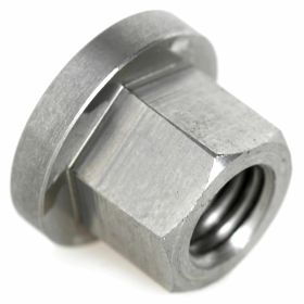 Dado frizione PREMIUM QUALITAT M10x1,5x15mm per Vespa 150 GS