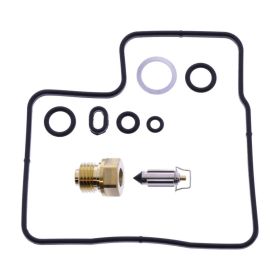 TOURMAX CAB-H10 Vergaser Reparatursatz für Honda VT