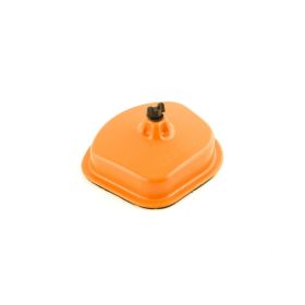 TWIN AIR 160106 Luftfilterkastenabdeckung für Honda CRF