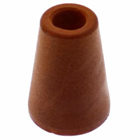 Tampo fine corsa ALL BALLS 37-1202