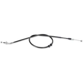 Câble d'embrayage Moose Racing pour Yamaha Yzf 450 2010-2013