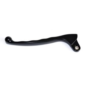 SGR black clutch lever for MOTO GUZZI